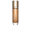 Clarins Skin Illusion Full Coverage Foundation #110.5W 30 Ml | Vuodevaatteet.fi