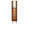 Clarins Skin Illusion Full Coverage Foundation #118.5N 30 Ml | Vuodevaatteet.fi