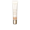 Clarins Skin Illusion Tinted Moisturizer Anti-Aging Tinted Glow Treatment Spf 25 #02 40 Ml | Vuodevaatteet.fi