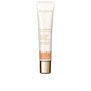 Clarins Skin Illusion Tinted Moisturizer Anti-Aging Tinted Glow Treatment Spf 25 #02.5 40 Ml | Vuodevaatteet.fi