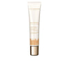 Clarins Skin Illusion Tinted Moisturizer Anti-Aging Tinted Glow Treatment Spf 25 #04 40 Ml | Vuodevaatteet.fi