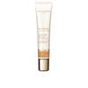 Clarins Skin Illusion Tinted Moisturizer Anti-Aging Tinted Glow Treatment Spf 25 #05 40 Ml | Vuodevaatteet.fi
