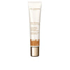 Clarins Skin Illusion Tinted Moisturizer Anti-Aging Tinted Glow Treatment Spf 25 #06 40 Ml | Vuodevaatteet.fi