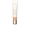 Clarins Skin Illusion Tinted Moisturizer Anti-Aging Treatment With Glow Effect Spf 25 #03 40 Ml | Vuodevaatteet.fi