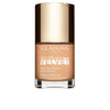 Clarins Skin Illusion Velvet #107C 30 Ml | Vuodevaatteet.fi
