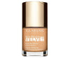 Clarins Skin Illusion Velvet #108W | Vuodevaatteet.fi