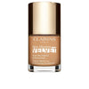 Clarins Skin Illusion Velvet #111N | Vuodevaatteet.fi