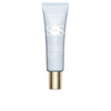 Clarins Sos first pohjustusvoide #mattifying 30 ml | Vuodevaatteet.fi