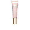 Clarins Sos primer pohjustusvoide #01-rose 30 ml | Vuodevaatteet.fi