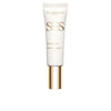 Clarins Sos primer primer #00-universal light 30 ml | Vuodevaatteet.fi