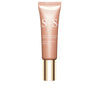 Clarins Sos primer primer #02-persikka 30 ml | Vuodevaatteet.fi