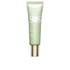 Clarins Sos primer primer #04-vihreä 30 ml | Vuodevaatteet.fi