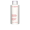 Clarins Super Kosteuttava Vartalovoide 400 ml | Vuodevaatteet.fi