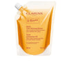 Clarins Super Makeup Removal Oil Recharge 300 Ml | Vuodevaatteet.fi