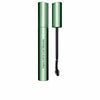 Clarins Supra lift and curl ripsiväri 8 ml | Vuodevaatteet.fi