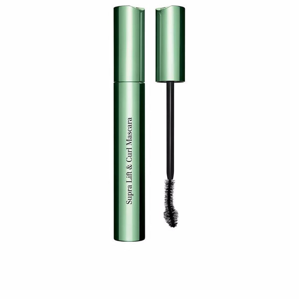 Clarins Supra lift and curl ripsiväri 8 ml | Vuodevaatteet.fi