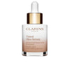 Clarins Tinted Oil Serum #06 30 Ml | Vuodevaatteet.fi