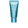 Clarins Total eye blue silmänympärysgeeli 20 ml | Vuodevaatteet.fi