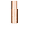 Clarins Total Eye Smooth Contorno De Ojos 15 Ml | Vuodevaatteet.fi