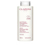 Clarins Ultra-Gentle Makeup Remover Milk 400 Ml | Vuodevaatteet.fi