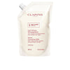 Clarins Ultra-Gentle Makeup Remover Milk Recharge 400 Ml | Vuodevaatteet.fi