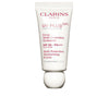 Clarins Uv plus spf50 30 ml | Vuodevaatteet.fi