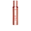 Clarins V Shaping Facial Lift Sérum 50 Ml | Vuodevaatteet.fi
