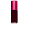 Clarins Water Lip Stain Moisturizing Matte Lipstick #04-Violet Water 7 Ml | Vuodevaatteet.fi