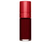 Clarins Water Lip Stain Moisturizing Matte Lipstick #09-Deep Red Water 7 Ml | Vuodevaatteet.fi