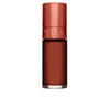 Clarins Water Lip Stain Moisturizing Matte Lipstick #13-Nude Water 7 Ml | Vuodevaatteet.fi