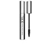 Clarins Wonder Volume Mascara Xxl Mascara #01-Black 8 Ml | Vuodevaatteet.fi