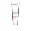 Clarins Youth Of The Feet Cream 125 Ml | Vuodevaatteet.fi