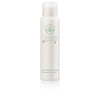 Cleanskin By Annayake Anti-Aging Prime Care Lotion 150 Ml | Vuodevaatteet.fi