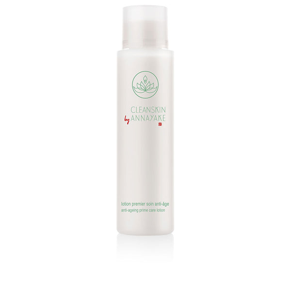 Cleanskin By Annayake Anti-Aging Prime Care Lotion 150 Ml | Vuodevaatteet.fi