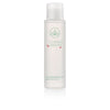 Cleanskin By Annayake Gentle Make Up Remover 150 Ml | Vuodevaatteet.fi