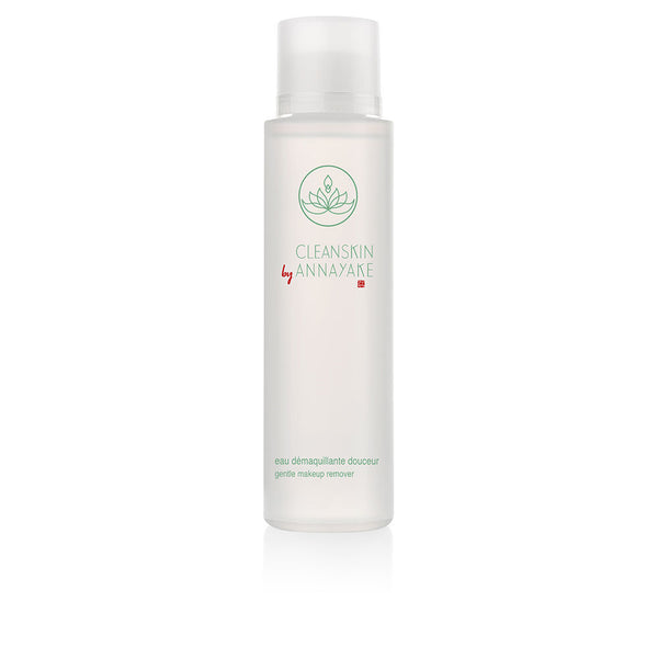 Cleanskin By Annayake Gentle Make Up Remover 150 Ml | Vuodevaatteet.fi