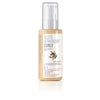 Clearé Institute Aceite Reparador Curly Rizos Definidos Hidratación Brillo 50 Ml | Vuodevaatteet.fi