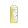 Clearé Institute Anti-Dandruff Shampoo 400 Ml | Vuodevaatteet.fi