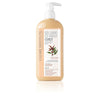 Clearé Institute Bálsamo Co-Wash Curly Rizos Definidos Hidratación Brillo 300 Ml | Vuodevaatteet.fi