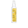 Clearé Institute Camomila Eco Spray 125 Ml | Vuodevaatteet.fi