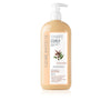 Clearé Institute Champú Curly Rizos Definidos Hidratación Brillo 400 Ml | Vuodevaatteet.fi