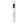 Clearé Institute Clinuance Instant Gray Root & Brow Retoucher Black 10 ml – tumma peittävä väri | Vuodevaatteet.fi