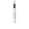 Clearé Institute Clinuance Instant Gray Root & Brow Retoucher Dark Blonde 10 ml – välitön harmaan peitto | Vuodevaatteet.fi