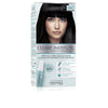 Clearé Institute Colour Clinuance Cabellos Delicados #1.0-Negro 1 U | Vuodevaatteet.fi