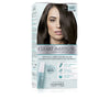 Clearé Institute Colour Clinuance Cabellos Delicados #3.0-Castaño Oscuro 1 U | Vuodevaatteet.fi