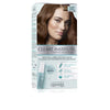 Clearé Institute Colour Clinuance Cabellos Delicados #5.34-Castaño Claro Luminoso 1 U | Vuodevaatteet.fi