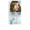Clearé Institute Colour Clinuance Cabellos Delicados #7.0-Rubio 1 U | Vuodevaatteet.fi