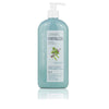 Clearé Institute Fortaleza Anticaída Champú 400 Ml | Vuodevaatteet.fi
