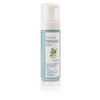 Clearé Institute Fortaleza Anticaída Espuma 150 Ml | Vuodevaatteet.fi