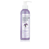 Clearé Institute Matizador Violeta Cc Cream 200 Ml | Vuodevaatteet.fi